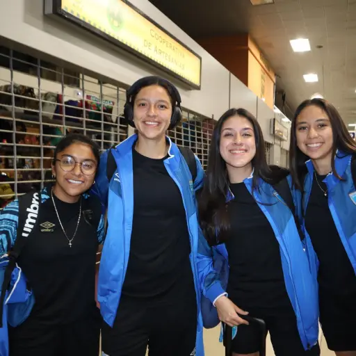 seleccion-de-guatemala-en-estados-unidos-abril-2024.jpg ,