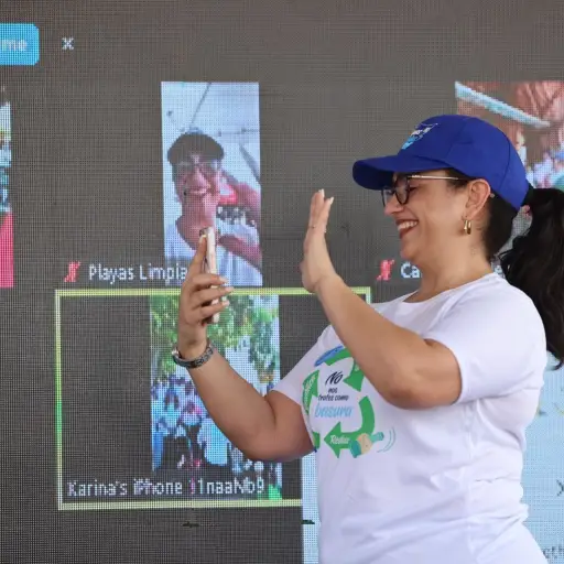 Ministra-de-Ambiente-abril-2024-1.jpeg ,