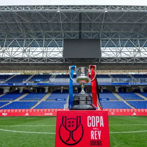 copa-del-rey-final-athletic-club-mallorca-abril-2024.jpg ,