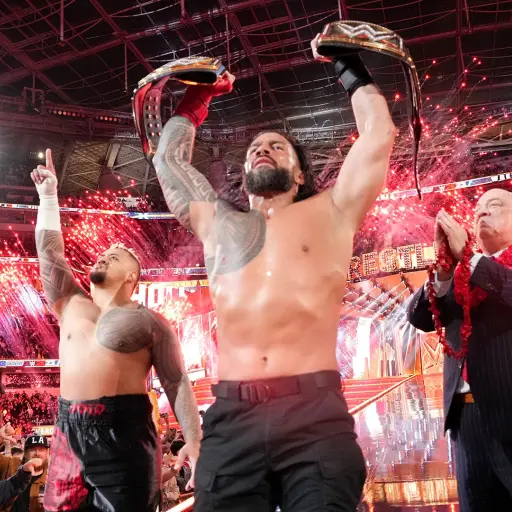 wwe-wrestlemania-xl-donde-verlo-abril-2024.jpg ,