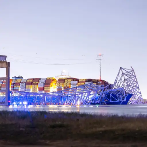 puente-baltimore-estados-unidos-emisoras-unidas.jpg ,