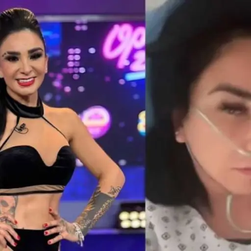 La-Wanders-Love.jpg ,