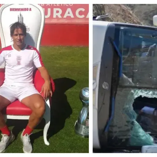 exfutbolista-patricio-toranzo-naci-con-20-dedos-hoy-tengo-16-abril-2024-1.jpg ,