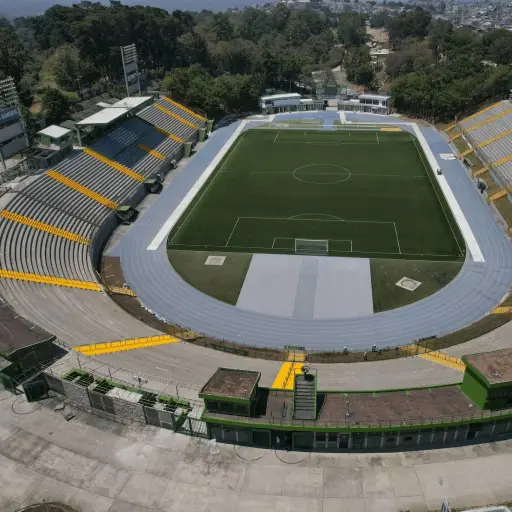 Foto: Diario de Centroamérica