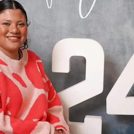 Julia-Gagnon-American-Idol.jpeg ,