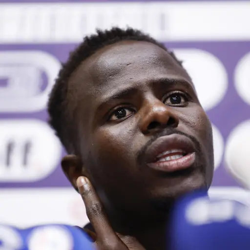 cheikh-sarr-victima-racismo-espana.jpg ,