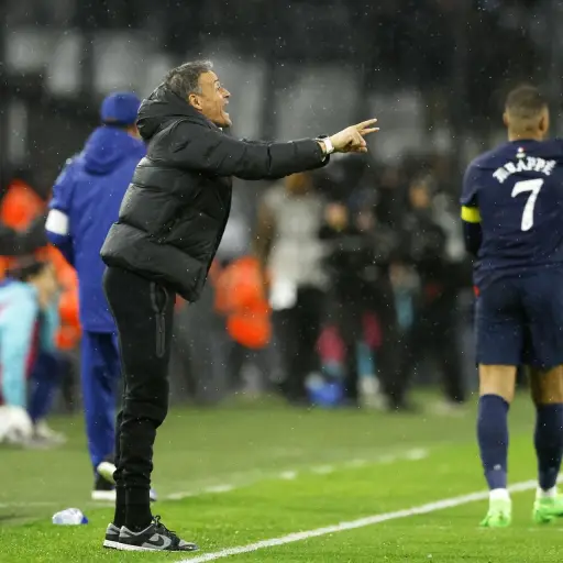 luis-enrique-mbaooe.jpg ,