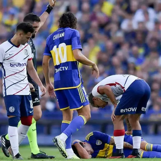 argentina-epidemia-rotura-ligamento-cruzado.jpeg ,