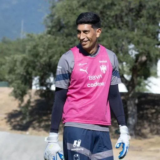 esteban-andrada-monterrey.jpeg ,