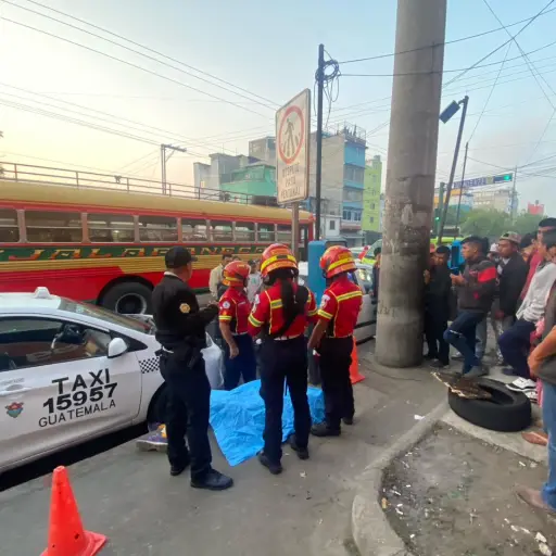 Atacan-a-taxista-abril-2024.jpeg ,