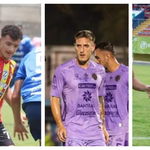 partidos-clave-del-torneo-clausura-2024-abril-2024.jpg ,