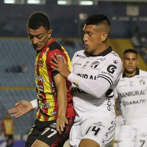 comunicaciones-zacapa-liga-nacional.jpg ,