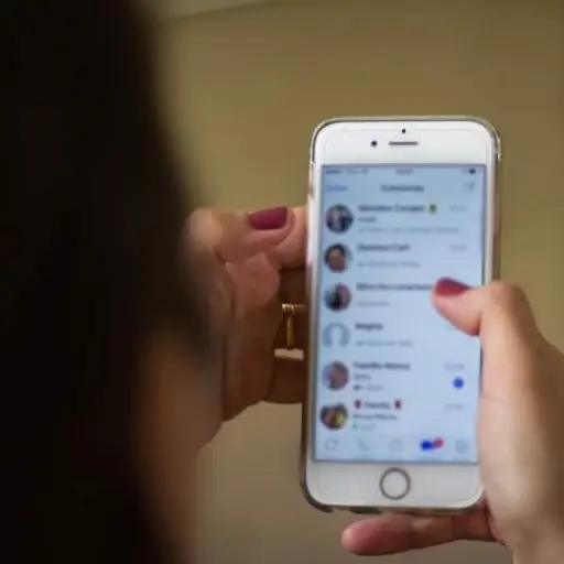 adolescente-con-alerta-Alba-Keneth-Extorsion-Quiche-Emisoras-Unidas-Guatemala-1.jpg ,