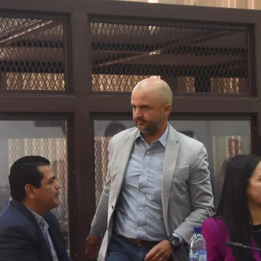 Presentan-nuevas-evidencias-en-Caso-Odebrecht-Foto-Omar-Solis-scaled-1.jpeg ,