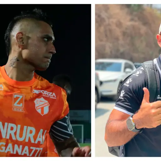 convocados-de-comunicaicones-para-zacapa-abril-2024.jpg ,