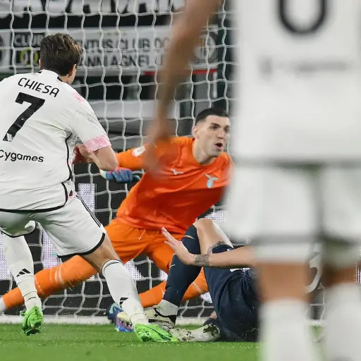 juventus-gana-a-lazio-partido-de-ida-de-semifinales-de-copa-del-rey-abril-2024-scaled-1.jpg ,