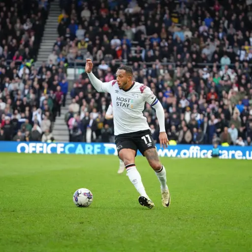 derby-county-mendez-laing-capitan-scaled-1.jpg ,