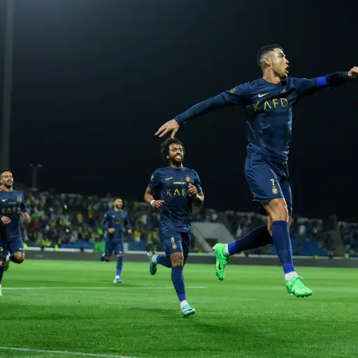 triplete-de-cristiano-ronaldo-con-al-nassr-abril-2024.jpg ,