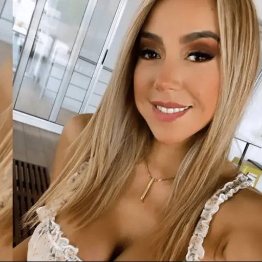 Denis-Gonzalez-emisoras-unidas-abril-2024-.png ,