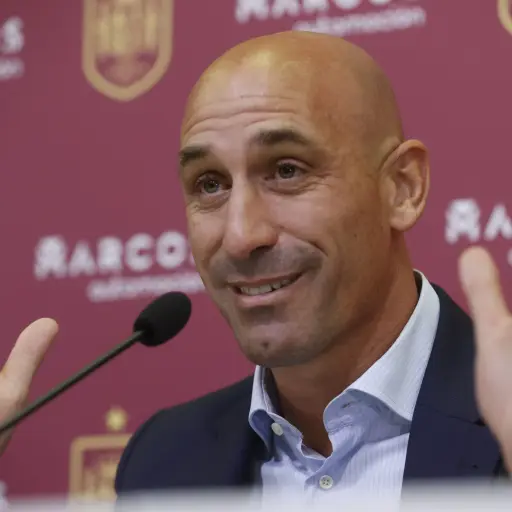 Luis-rubiales-abril-2024-scaled-1.jpg ,