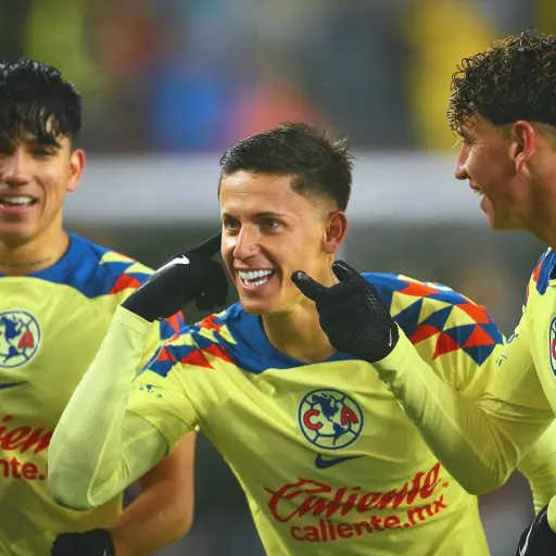 america-new-england-revolution-scaled-1.jpeg ,