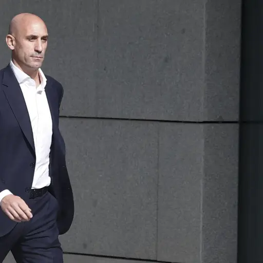 luis-rubiales-declaracion-guardia-civil.jpg ,