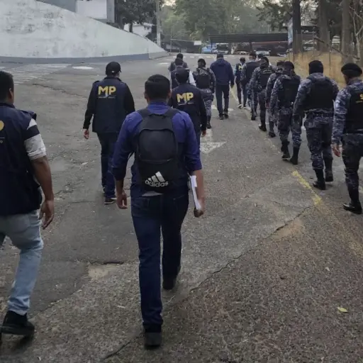 Requisa-matamorros-abril-2024.jpg ,