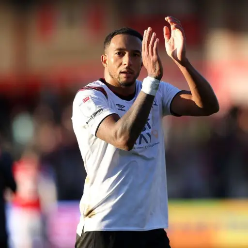 mendez-laing-nominado-efl-awards.jpg ,