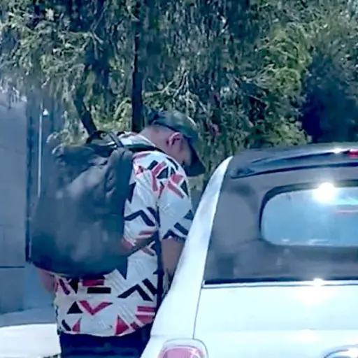 asaltante-zona-10.png ,