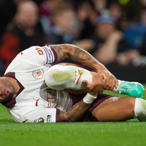 kyle-walker-manchester-city-lesion.jpg ,