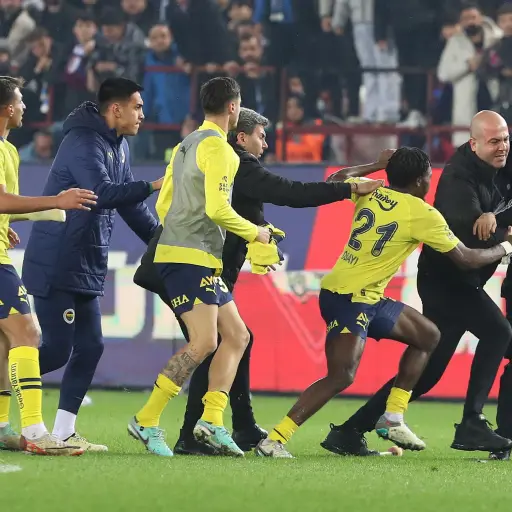 violencia-futbol-turco-marzo-2024-4.jpg ,