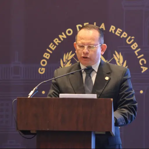 Abelardo-Pinto-Abril-2024.jpeg ,