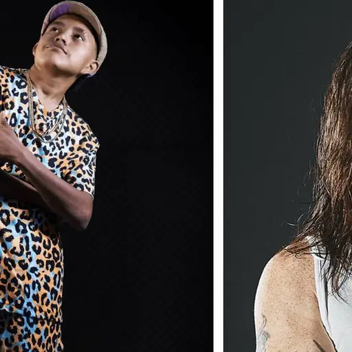 Farruko-Pop-emisoras-unidas-abril-2024.png ,