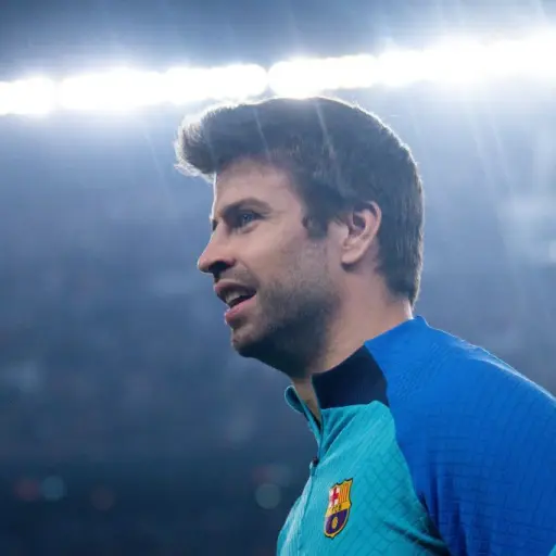 gerard-pique-barcelona.jpg ,