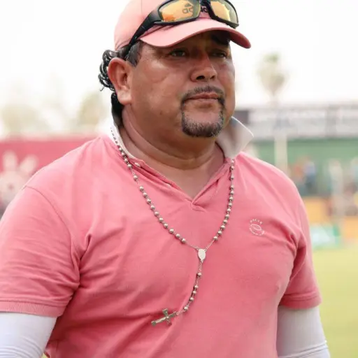 julio-cesar-lainez-zacapa-agresin-1.jpg ,