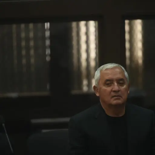 expresidente-otto-perez-molina-cooptacion-emisoras-unidas2.jpg ,