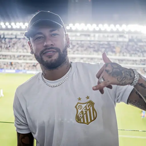 neymar-santos-brasil-scaled-1.jpeg ,