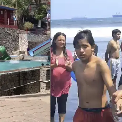 Rescate-de-veraneantes-1.jpg ,