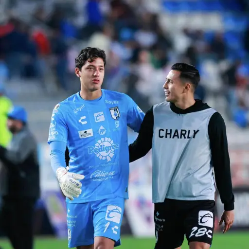 rubio-rubin-queretaro.jpg ,