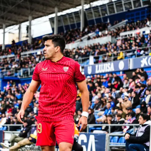 marcos-acuna-sevilla-racismo.jpeg ,