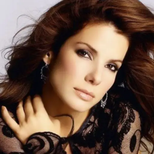 Sandra-Bullock.jpg ,