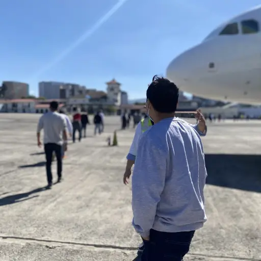 Vuelo-de-retornados-abril-2024.jpeg ,