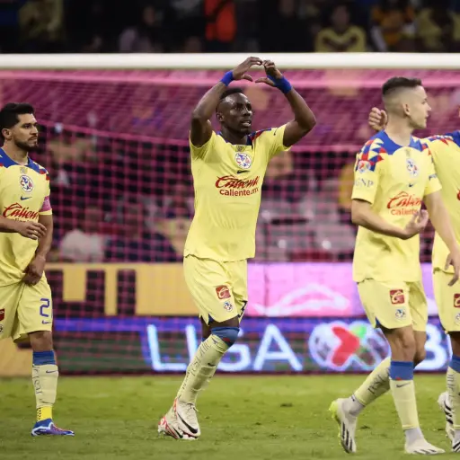 america-previa-cuartos-de-final-concachampions-abril-2024-scaled-1.jpg ,