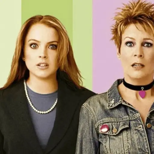 Un-viernes-de-locos-Jamie-Lee-Curtis-Lindsay-Lohan.png ,