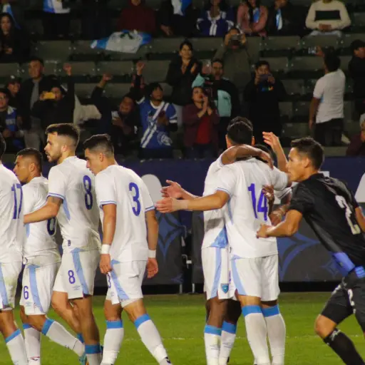 guatemala-nicaragua-1.jpg ,