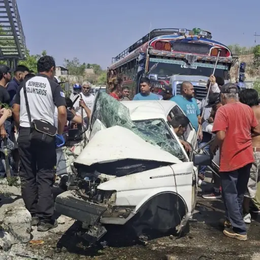 accidentes-de-transito-abril-2024.jpg ,