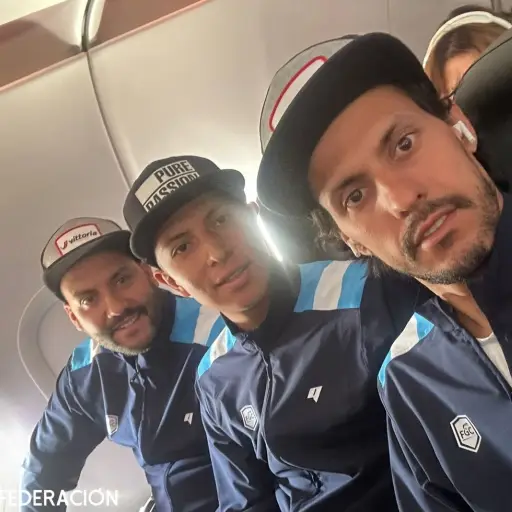 ciclismo-de-pista-en-campeonato-panamericano-abril-2024.jpg ,