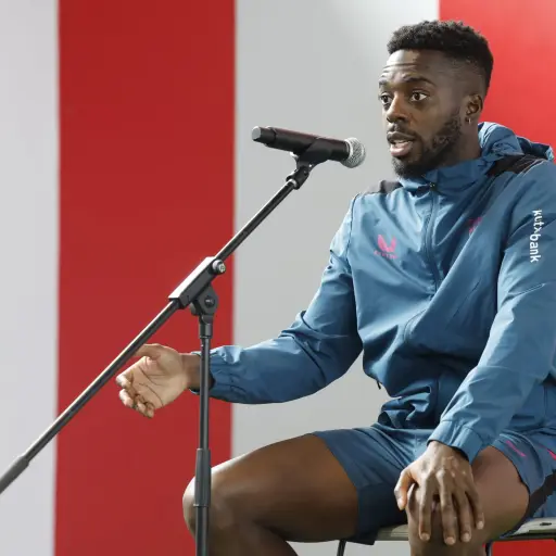 inaki-williams-athletic-club-abril-2024-scaled-1.jpg ,