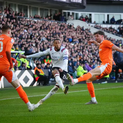 nathaniel-mendez-laing-derby-county-scaled-2.jpg ,