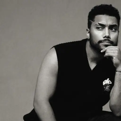 Chance-Perdomo-muerte.jpeg ,